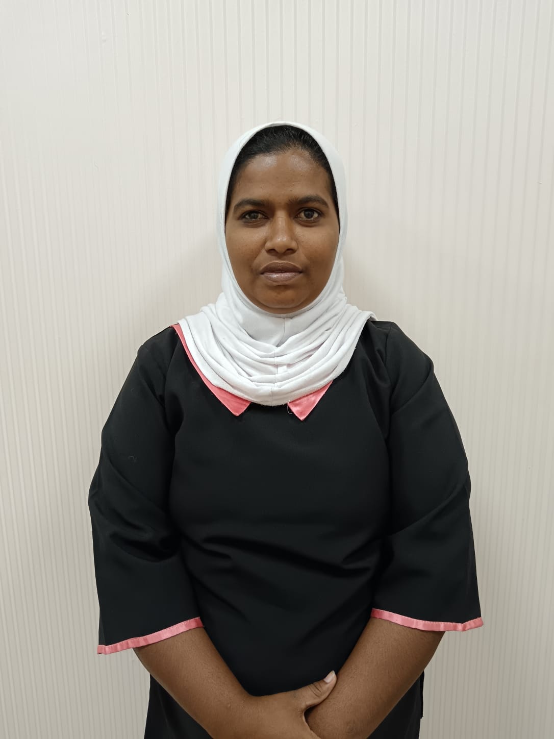 NASEERA